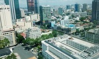 Vietnam por reajustar leyes de Vivienda e Inmobiliaria 
