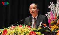 Japón reconoce aportes del dirigente vietnamita a mejoramiento de relaciones bilaterales