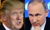 Rusia y Estados Unidos por recuperar lazos en sectores importantes