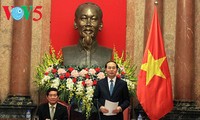Vietnam busca armonizar preservación de culturas étnicas con desarrollo socioeconómico