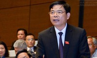 Vietnam sigue con la reforma de políticas para el desarrollo agrícola 