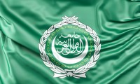 Liga Árabe apoya las soluciones políticas a los conflictos en Yemen, Siria y Libia