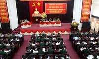 Vietnam revisa la lección histórica de la Victoria de Viet Bac Otoño-Invierno de 1947