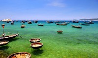 El sector turístico de Vietnam busca llegar a las 12 millones de visitas internacionales en 2017