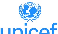 Unicef advierte del número de jóvenes analfabetos en países afectados por conflictos