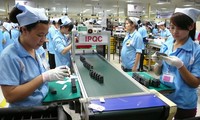 Vietnam fortalece la garantía de los derechos de los trabajadores