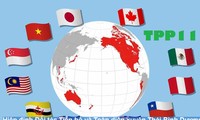 Países de Asia-Pacífico listos para firmar ambicioso tratado comercial