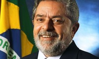 Expresidente de Brasil solicita la ayuda de la ONU para evitar su encarcelación 