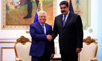 Palestina exhorta a los países de América Latina a que no trasladen sus embajadas a Jerusalén
