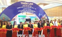 Comienza la reunión de ASEM en zona meridional de Vietnam