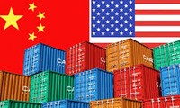 Los efectos globales de la guerra comercial entre Estados Unidos y China