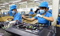 Vietnam fortalece el desarrollo del sector privado
