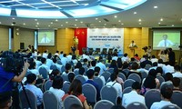 Vietnam fomenta el acceso de pequeñas y medianas empresas a capitales