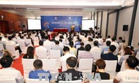 Vietnam fomenta el desarrollo de la inteligencia artificial