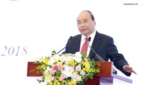 Vietnam promueve la eficiencia de las empresas con capitales públicos