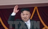 Corea del Norte vuelve a criticar las sanciones internacionales