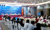 Vietnam determinado a cumplir los Objetivos de Desarrollo Sostenible de la ONU