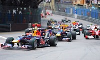 Vietnam atrae a turistas de Australia interesados en Campeonato Mundial de Fórmula 1  