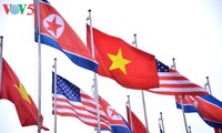USA-Nordkorea-Gipfel 2019: Chance zur Bekräftigung der Position und des Einflusses Vietnams