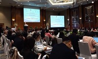 Vietnam mejora la estadística a favor del desarrollo sostenible
