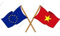 La Unión Europea apoya a Vietnam en la transferencia tecnológica e intelectual