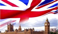 Reino Unido: Boris Johnson refuerza su liderazgo en la carrera de sucesión de Theresa May
