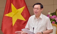 Vietnam espera tener más comunas de nueva ruralidad en 2019