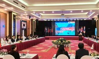 Vietnam aporta al desarrollo del turismo verde en Asia Oriental