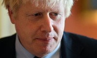 Premier británico planea convocar elecciones tras fracaso en el Parlamento sobre el Brexit 