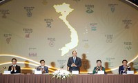 Premier vietnamita orienta el desarrollo sostenible en nueva década
