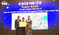 Vietnam responde al Día Internacional para la Reducción de Riesgos y Desastres