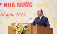 Vietnam analiza medidas para mejorar el desarrollo de empresas públicas