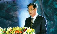 Partidos Comunistas de Vietnam e India consolidan cooperación para el desarrollo nacional