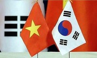 Visita del premier vietnamita a Corea del Sur evidencia relaciones fructíferas entre ambos pueblos