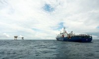 Académicos internacionales reafirman la importancia del Mar Oriental para el comercio mundial 