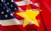 Fortalecen cooperación aduanera Vietnam-Estados Unidos