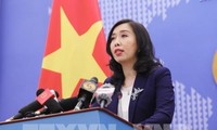 Vietnam fortalece protección de ciudadanía en la lucha contra el nuevo tipo de coronavirus 