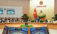 Vietnam realza el patriotismo en contribución al desarrollo nacional
