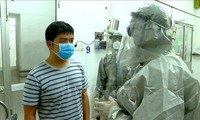 Vietnam reporta otros cuatro casos de contagio por el nuevo coronavirus