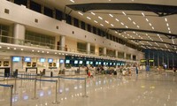 Reapertura de vuelos internacionales centra la agenda de reunión ordinaria de Cancillería vietnamita