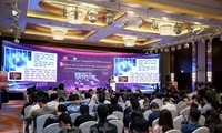 Vietnam aboga el desarrollo apropiado de productos de ciberseguridad