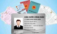 El Sistema Nacional de Base de Datos de Población, nuevo avance del proceso de gestión pública en Vietnam