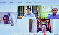Vietnam busca promover exportaciones al mercado Halal