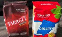 Yerba mate, la icónica bebida de Argentina se comercializa en Vietnam