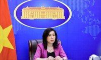 Vietnam rechaza el informe erróneo de Freedom House sobre la libertad en Internet
