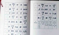 La etnia Thai preserva su calendario lunar en Son La