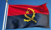 Vietnam felicita 46 años del Día de la Independencia de Angola