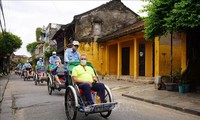 El turismo vietnamita sigue firme en el camino de reapertura del mercado