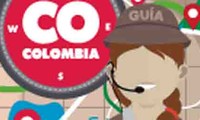 La formalización de guías turísticos: Apuesta de Colombia para la reactivación económica