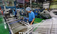 Empresas de Inversión Extranjera Directa buscan recuperar sus operaciones en Vietnam